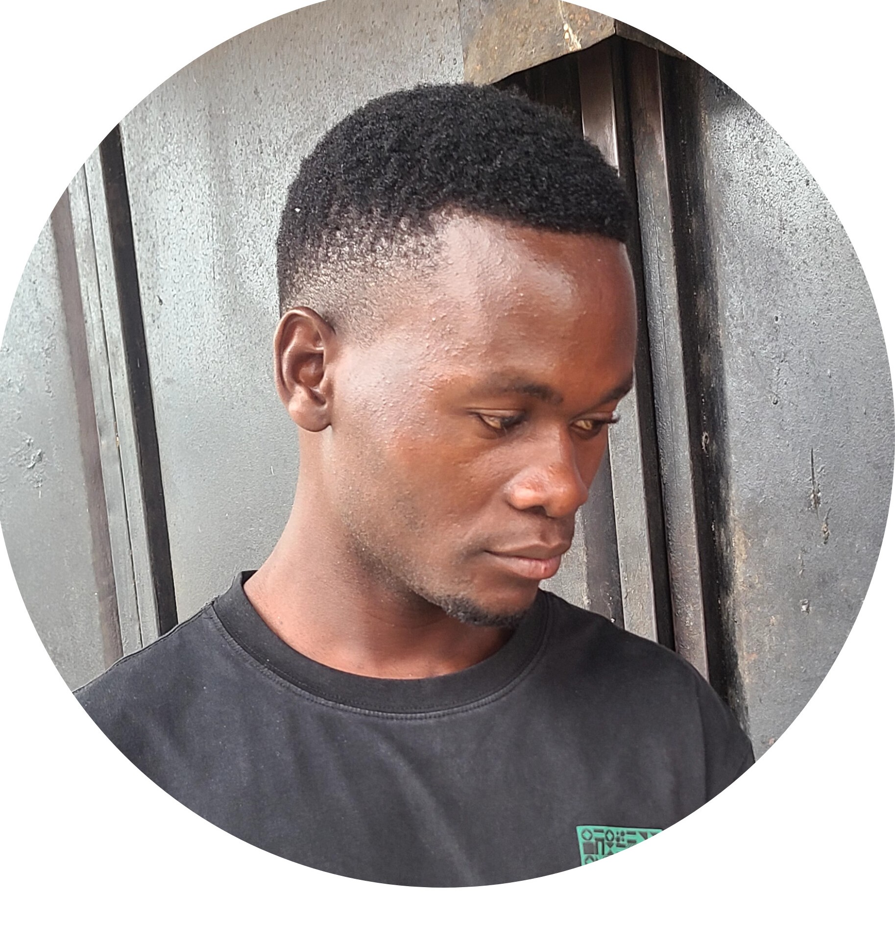 Team Member 2